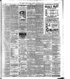 Western Morning News Saturday 27 November 1915 Page 3