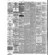 Western Morning News Saturday 27 November 1915 Page 4