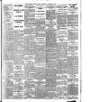 Western Morning News Saturday 27 November 1915 Page 5