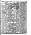Western Morning News Saturday 27 November 1915 Page 7