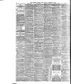 Western Morning News Monday 29 November 1915 Page 2