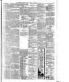 Western Morning News Monday 29 November 1915 Page 3