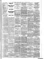 Western Morning News Monday 29 November 1915 Page 5