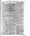 Western Morning News Monday 29 November 1915 Page 7