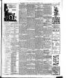 Western Morning News Thursday 02 December 1915 Page 3