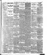 Western Morning News Thursday 02 December 1915 Page 5