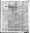 Western Morning News Tuesday 07 December 1915 Page 5