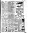 Western Morning News Wednesday 08 December 1915 Page 3