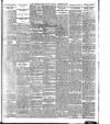 Western Morning News Thursday 09 December 1915 Page 7