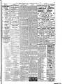 Western Morning News Friday 10 December 1915 Page 3