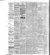 Western Morning News Tuesday 14 December 1915 Page 4