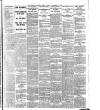 Western Morning News Tuesday 14 December 1915 Page 5