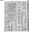 Western Morning News Tuesday 14 December 1915 Page 6