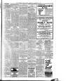 Western Morning News Wednesday 15 December 1915 Page 3