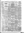 Western Morning News Wednesday 15 December 1915 Page 5