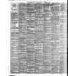 Western Morning News Saturday 18 December 1915 Page 2