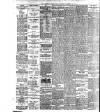 Western Morning News Saturday 18 December 1915 Page 4