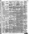 Western Morning News Saturday 18 December 1915 Page 5