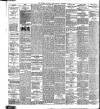 Western Morning News Monday 20 December 1915 Page 4