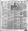Western Morning News Monday 20 December 1915 Page 5