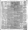 Western Morning News Wednesday 22 December 1915 Page 5