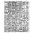 Western Morning News Friday 24 December 1915 Page 2