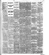 Western Morning News Friday 24 December 1915 Page 5