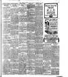 Western Morning News Friday 24 December 1915 Page 7