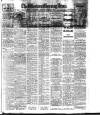 Western Morning News Saturday 01 January 1916 Page 1
