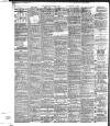 Western Morning News Saturday 01 January 1916 Page 2