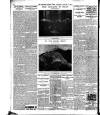 Western Morning News Saturday 12 February 1916 Page 8