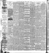 Western Morning News Monday 03 January 1916 Page 4