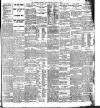 Western Morning News Monday 03 January 1916 Page 5