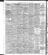 Western Morning News Thursday 06 January 1916 Page 2