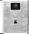 Western Morning News Thursday 06 January 1916 Page 8