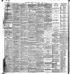 Western Morning News Friday 07 January 1916 Page 2