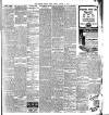 Western Morning News Friday 07 January 1916 Page 3