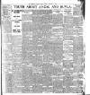 Western Morning News Friday 07 January 1916 Page 5