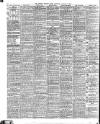 Western Morning News Saturday 08 January 1916 Page 2