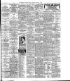 Western Morning News Saturday 08 January 1916 Page 3