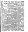 Western Morning News Saturday 08 January 1916 Page 5