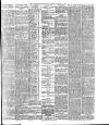 Western Morning News Saturday 08 January 1916 Page 7