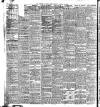 Western Morning News Monday 10 January 1916 Page 2