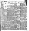 Western Morning News Monday 10 January 1916 Page 5