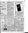 Western Morning News Thursday 13 January 1916 Page 3