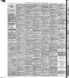 Western Morning News Saturday 15 January 1916 Page 2