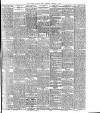 Western Morning News Saturday 15 January 1916 Page 7