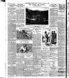 Western Morning News Saturday 15 January 1916 Page 8