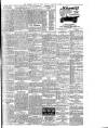 Western Morning News Monday 17 January 1916 Page 3