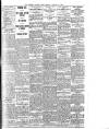 Western Morning News Monday 17 January 1916 Page 5